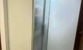 Imagem 7: Condomínio Mansão Cidade de Lisboa