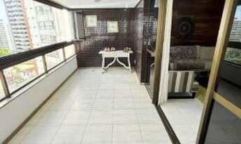 Imagem 3: Condomínio Mansão Cidade de Lisboa