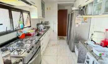 Imagem 5: Condomínio Mansão Cidade de Lisboa