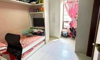 Imagem 6: Condomínio Mansão Cidade de Lisboa