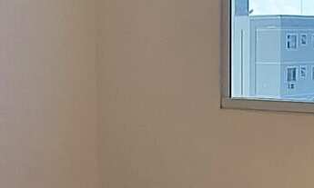 Imagem 2: Condomínio Solar da Praia