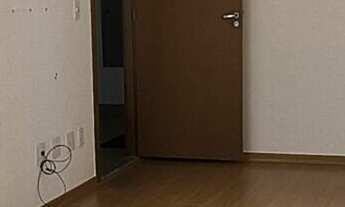 Imagem 3: Condomínio Solar da Praia