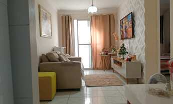 Imagem 4: Gran Ville das Artes