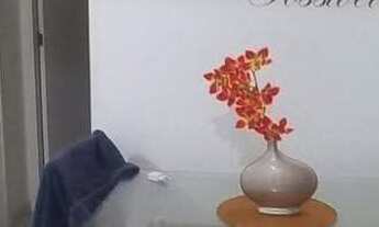 Imagem 3: Gran Ville das Artes