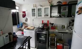 Imagem 6: Gran Ville das Artes