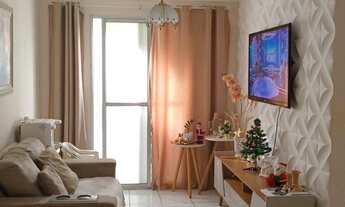 Imagem: Gran Ville das Artes