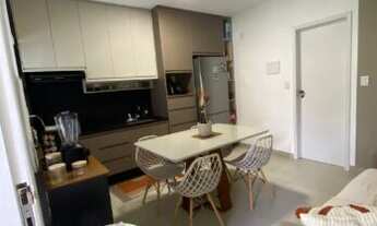 Imagem: Condomínio Villa Modena