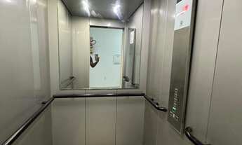 Imagem 5: Parque Serra Ville - Jardim das Margaridas