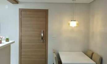 Imagem 2: Spazio Sunset - Saboeiro