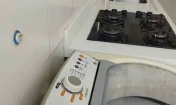 Imagem 6: Spazio Sunset - Saboeiro