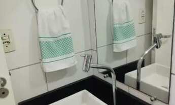 Imagem 4: Spazio Sunset - Saboeiro