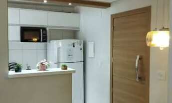 Imagem 3: Spazio Sunset - Saboeiro