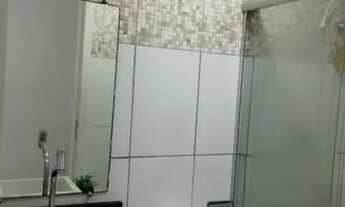 Imagem 7: Spazio Sunset - Saboeiro