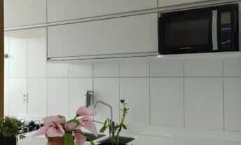 Imagem 5: Spazio Sunset - Saboeiro