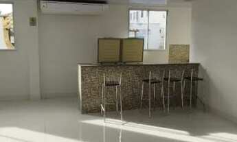 Imagem: Spazio Sunset - Saboeiro