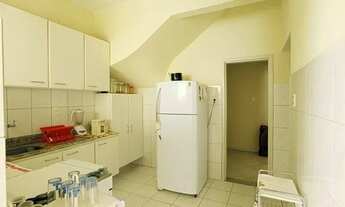 Imagem 3: Casa em Vila Laura