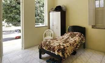 Imagem 5: Casa em Vila Laura