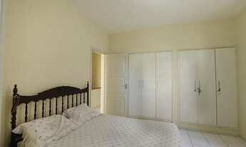 Imagem 7: Casa em Vila Laura