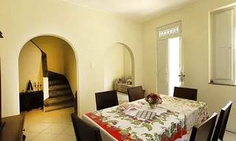 Imagem: Casa em Vila Laura