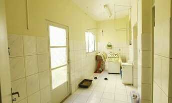 Imagem 4: Casa em Vila Laura