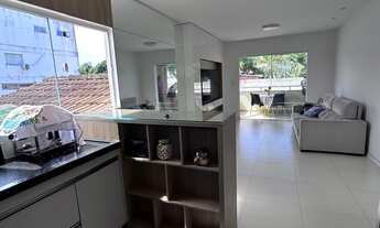 Imagem 5: Casa em Abrantes