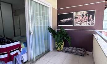 Imagem 3: Casa em Abrantes