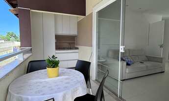 Imagem 2: Casa em Abrantes