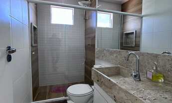 Imagem 4: Casa em Abrantes