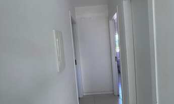 Imagem 6: Casa em Abrantes