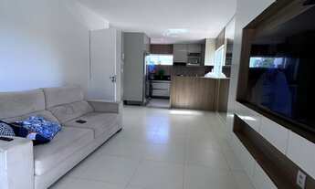 Imagem: Casa em Abrantes