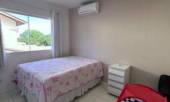 Imagem 7: Casa em Abrantes