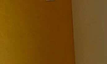 Imagem 2: Vila Laura 3/4 com suíte e garagem