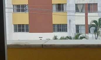 Imagem 3: Vila Laura 3/4 com suíte e garagem