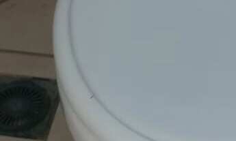 Imagem 6: Vila Laura 3/4 com suíte e garagem