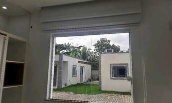 Imagem: Casa em Abrantes