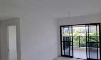 Imagem: Move Itaigara, 2 dormitórios na Rua Silvio