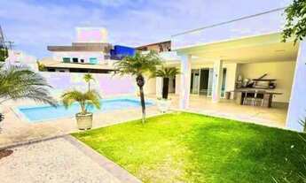 Imagem: Casa em Vilas do Atlântico