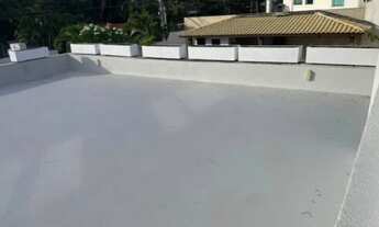 Imagem 6: Casa em Vilas do Atlântico