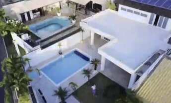 Imagem 2: Casa em Vilas do Atlântico