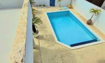 Imagem 5: Casa em Vilas do Atlântico