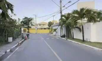 Imagem 3: Casa em Vilas do Atlântico