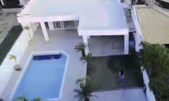 Imagem 4: Casa em Vilas do Atlântico