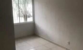 Imagem: Residencial Salvador Norte