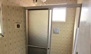 Imagem 3: Conjunto Cabula VI