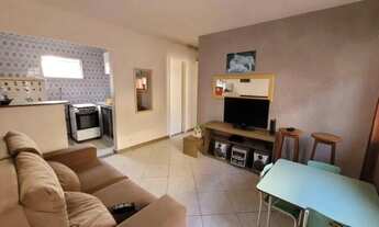 Imagem: Conjunto Cabula VI