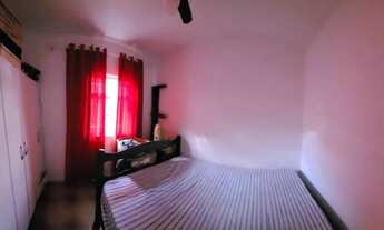 Imagem 4: Conjunto Cabula VI