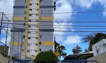 Imagem 6: Residencial Sevilha