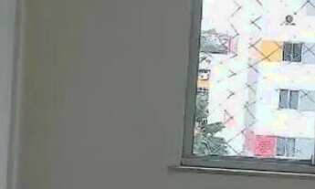 Imagem 2: Residencial Sevilha