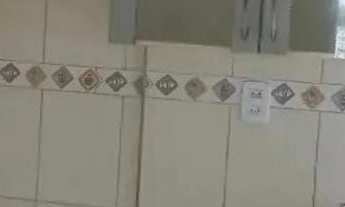 Imagem 4: Residencial Sevilha