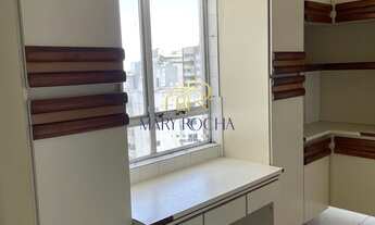 Imagem 6: Edifício Vila Sara - Candeal